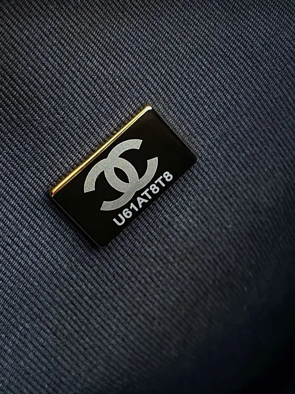 All Categories Chanel Women's Bags (Chanel) Chanel AS5156