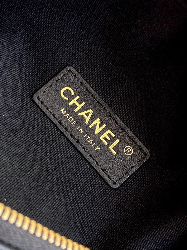 All Categories Chanel Women's Bags (Chanel) Chanel AS5156