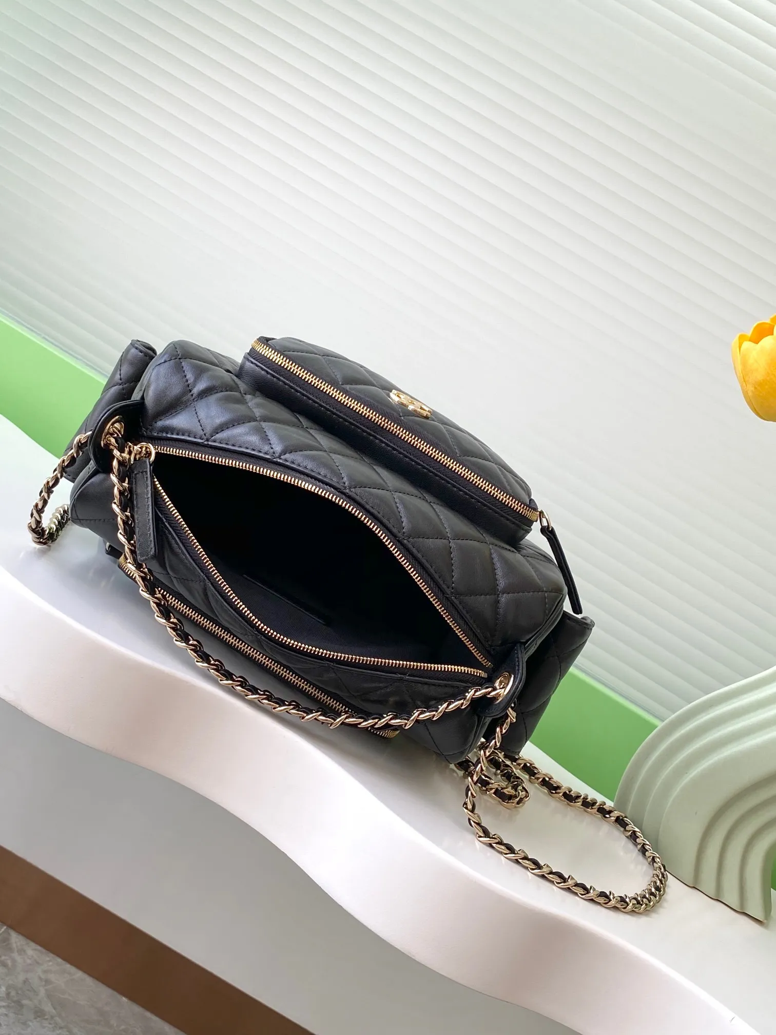 All Categories Chanel Women's Bags (Chanel) Chanel AS5156