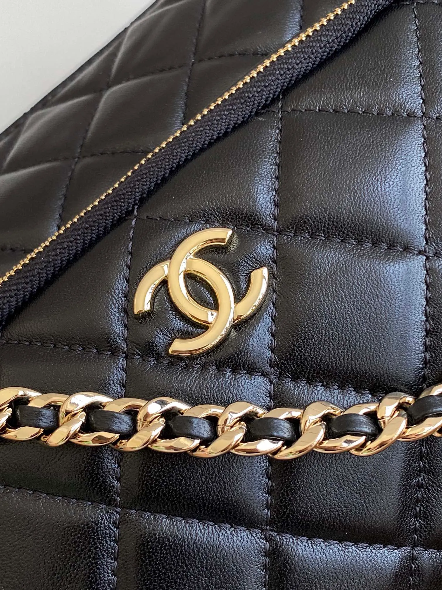 All Categories Chanel Women's Bags (Chanel) Chanel AS5156