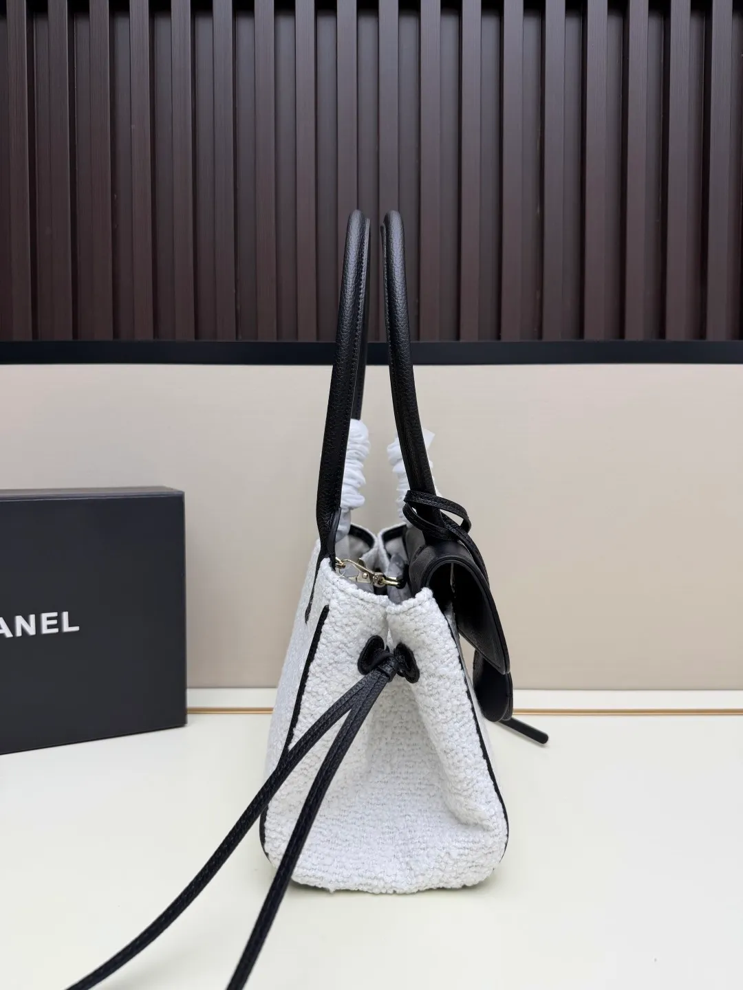 All Categories Chanel Women's Bags 2 (Chanel) Chanel 032