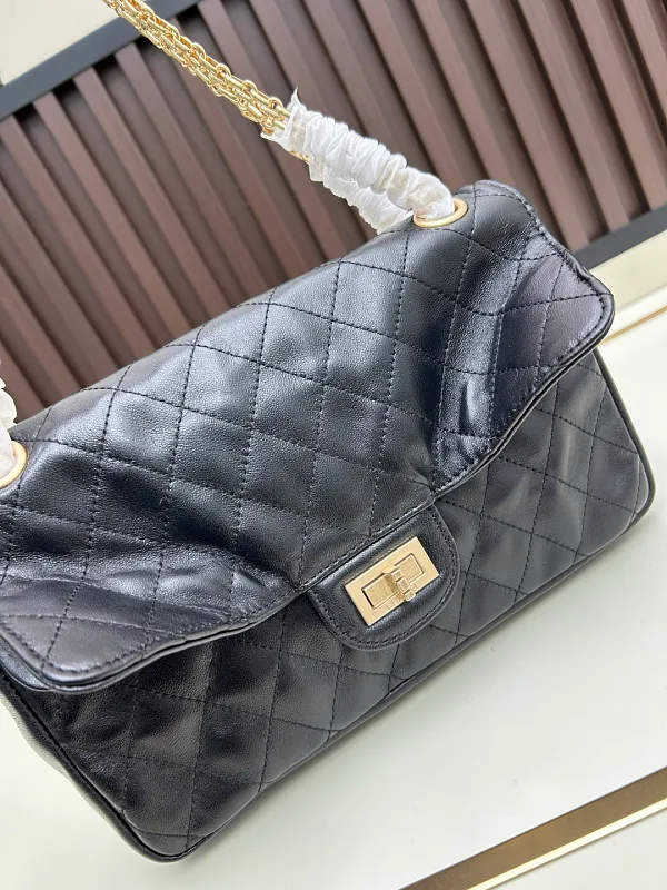 All Categories Chanel Women's Bags (Chanel) Chanel C008