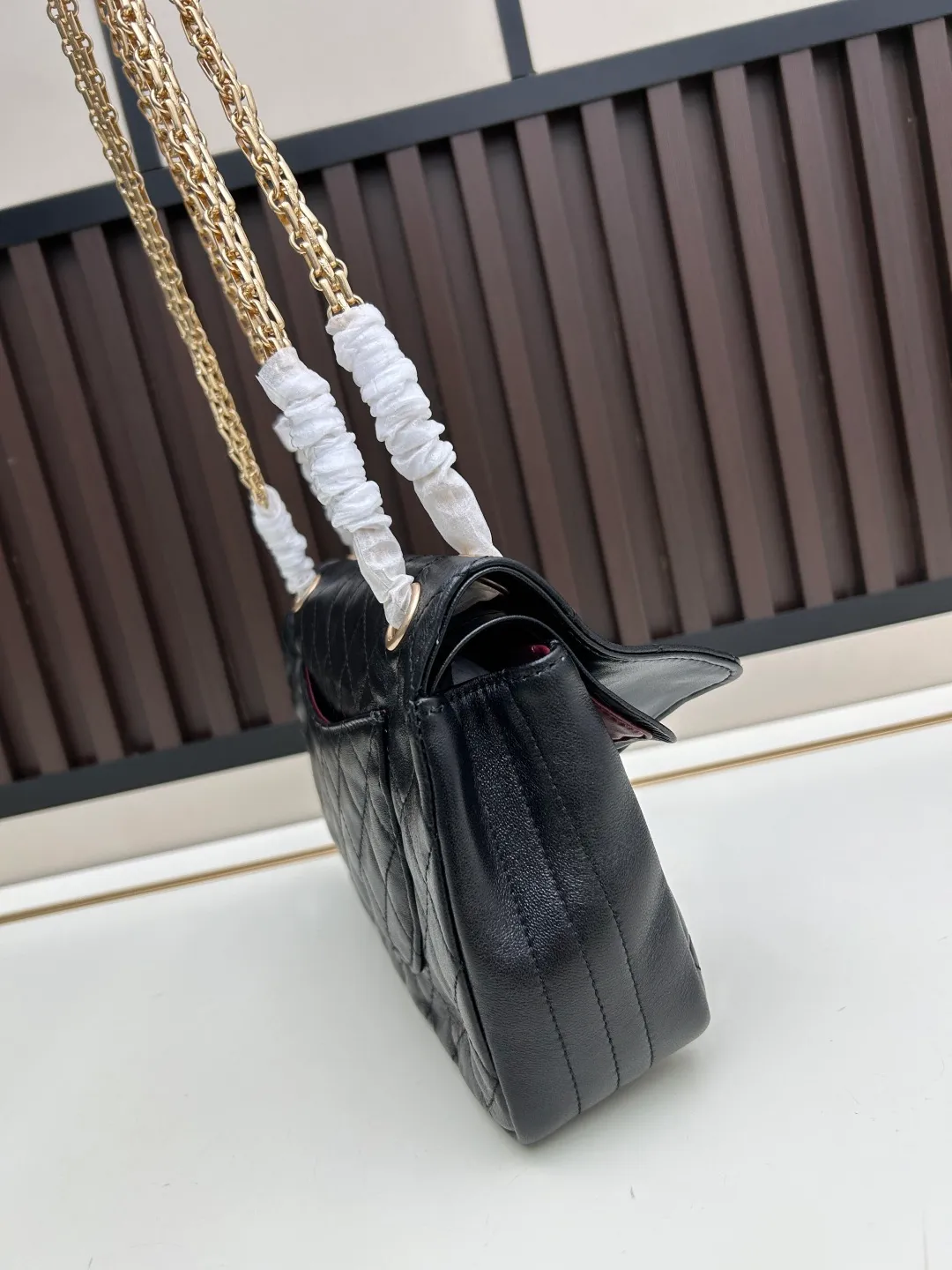 All Categories Chanel Women's Bags (Chanel) Chanel C008