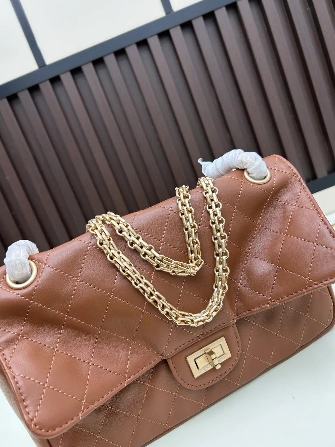 All Categories Chanel Women's Bags (Chanel) Chanel C008