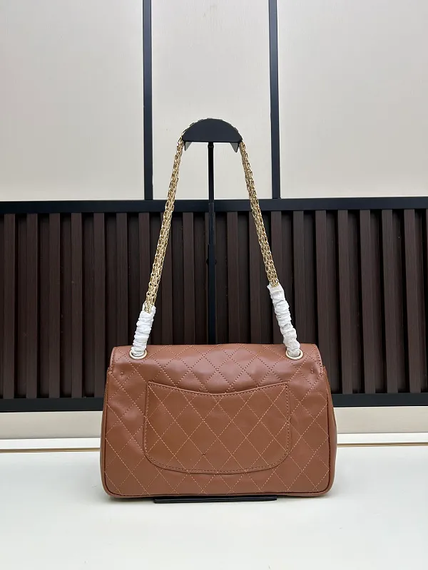 All Categories Chanel Women's Bags (Chanel) Chanel C008