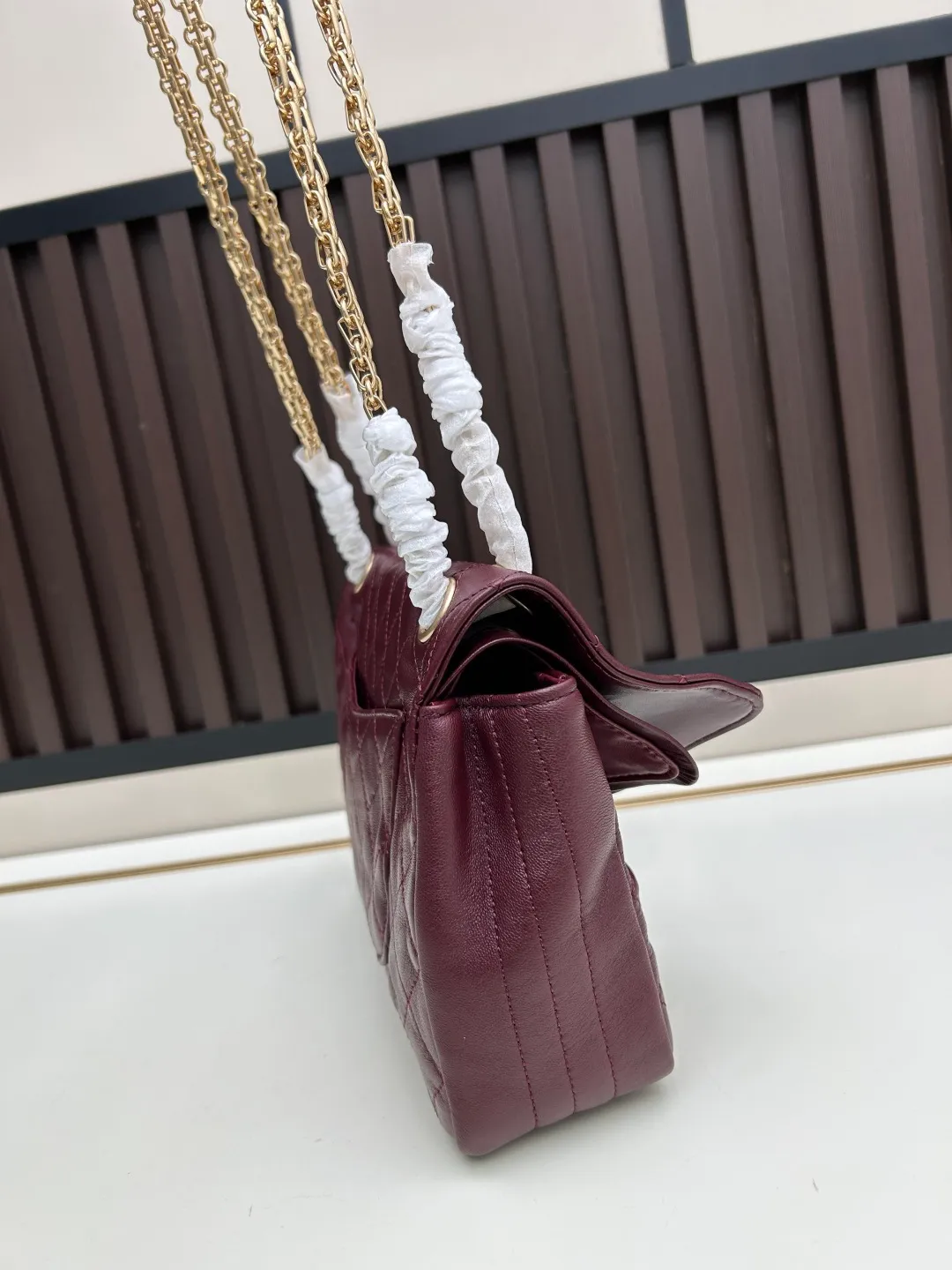 All Categories Chanel Women's Bags (Chanel) Chanel C008