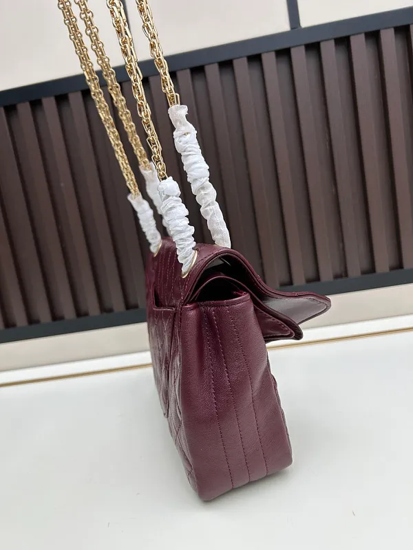 All Categories Chanel Women's Bags (Chanel) Chanel C008