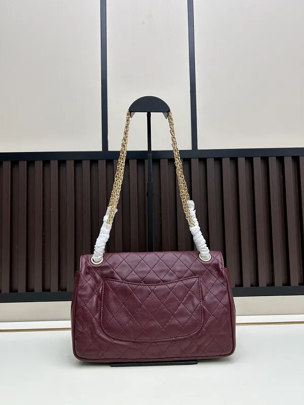 All Categories Chanel Women's Bags (Chanel) Chanel C008