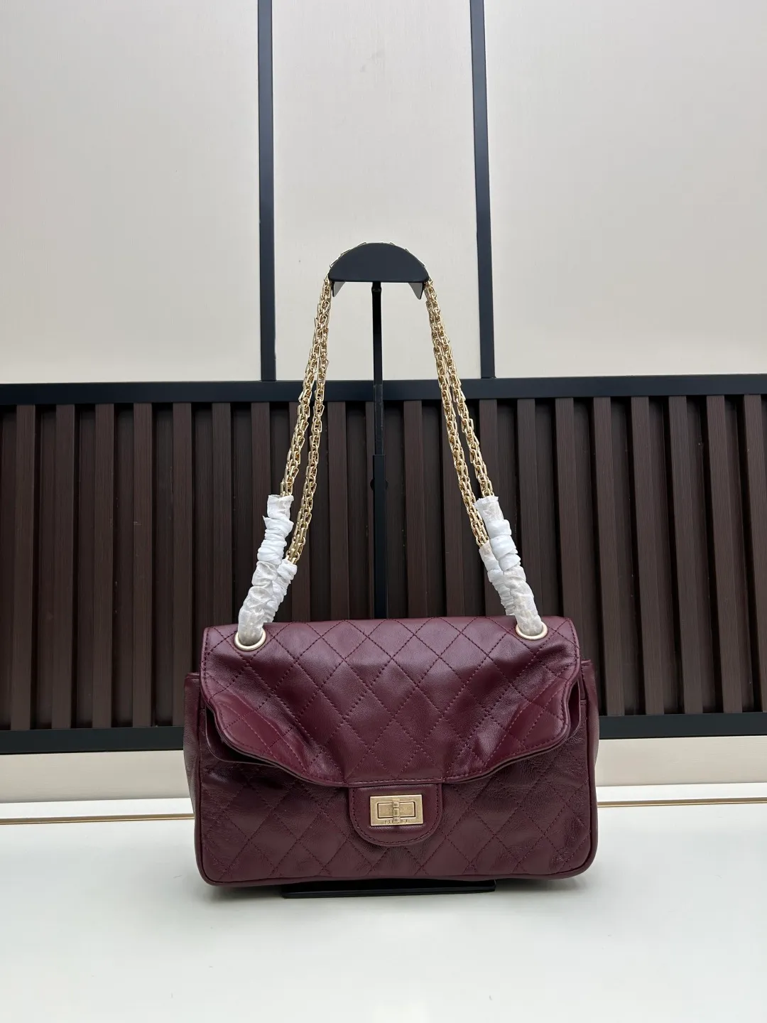 All Categories Chanel Women's Bags (Chanel) Chanel C008