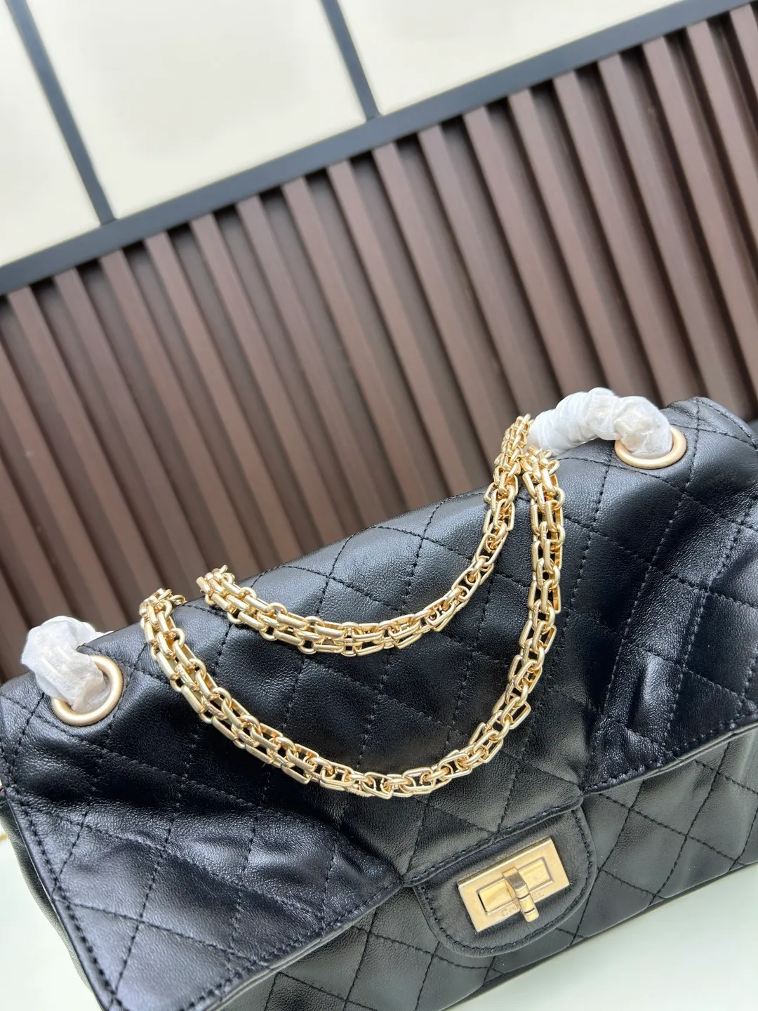 All Categories Chanel Women's Bags (Chanel) Chanel C008