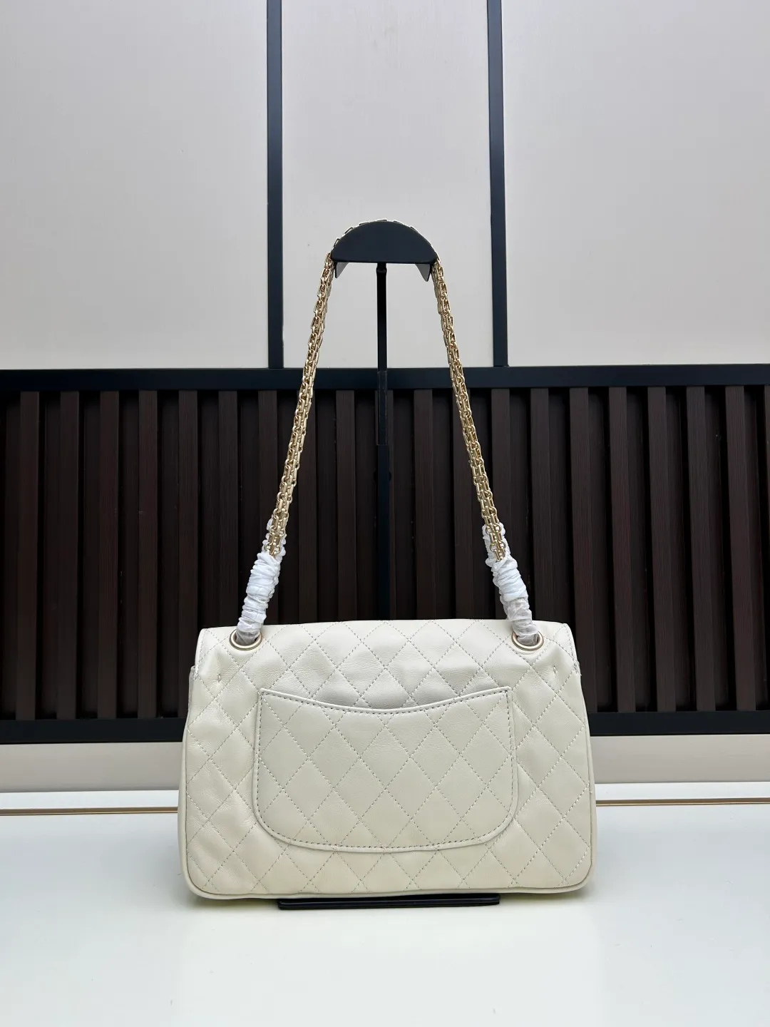 All Categories Chanel Women's Bags (Chanel) Chanel C008