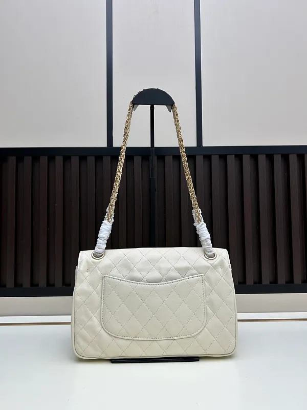 All Categories Chanel Women's Bags (Chanel) Chanel C008