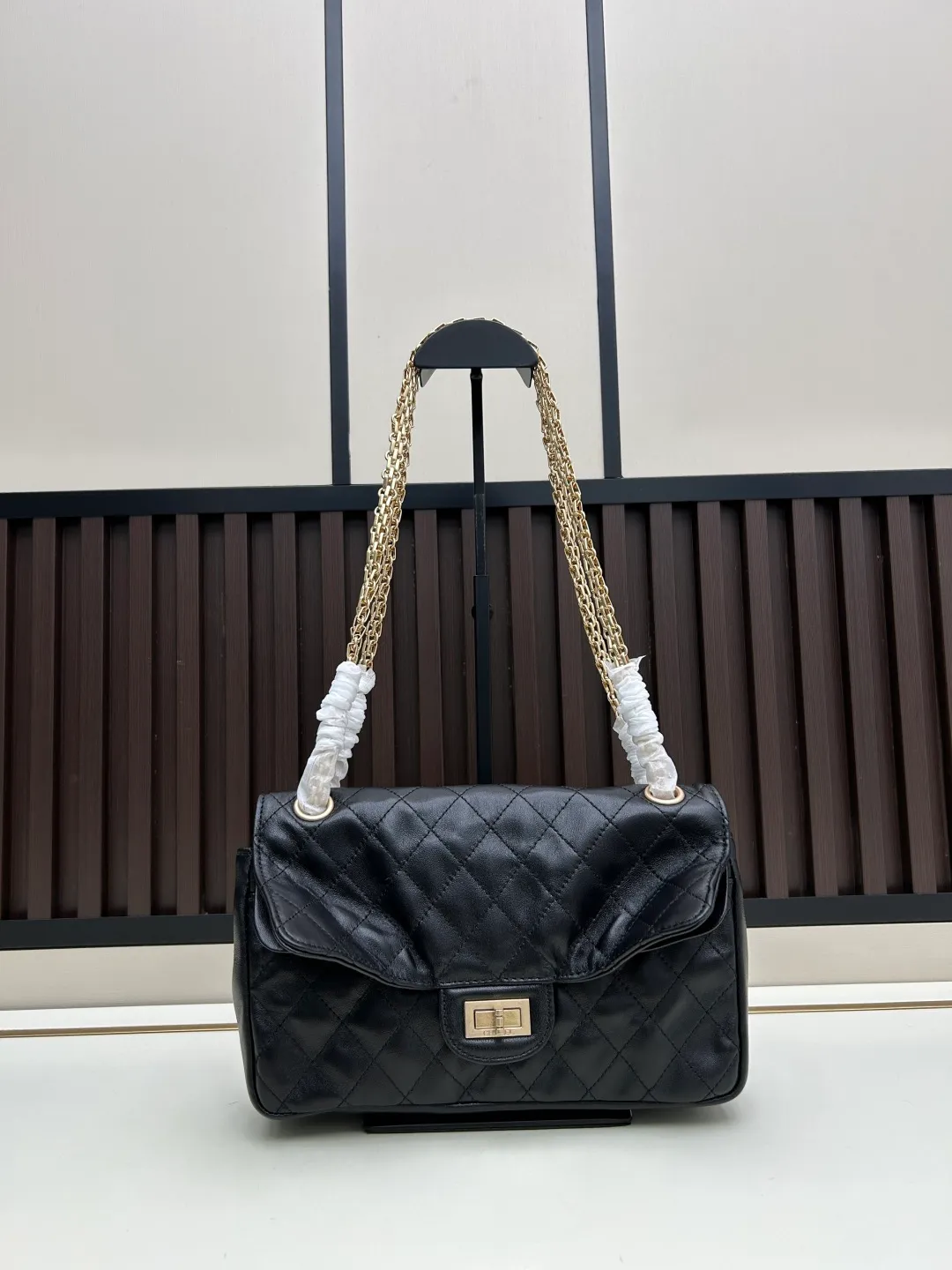 All Categories Chanel Women's Bags (Chanel) Chanel C008