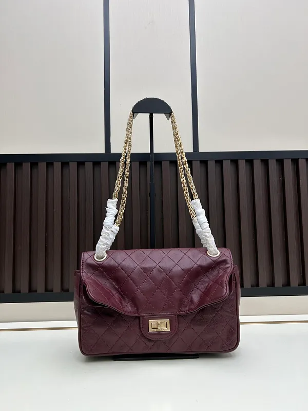 All Categories Chanel Women's Bags (Chanel) Chanel C008