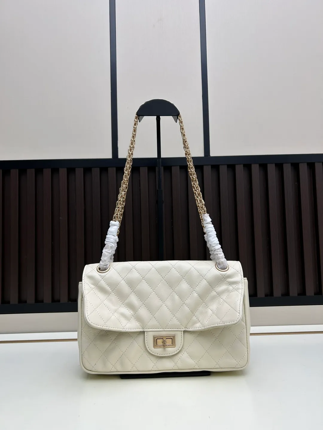 All Categories Chanel Women's Bags (Chanel) Chanel C008