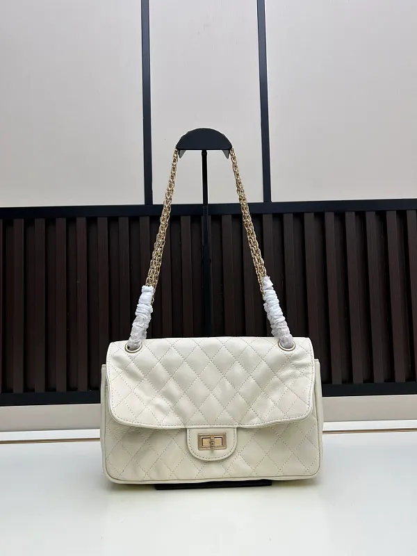 All Categories Chanel Women's Bags (Chanel) Chanel C008