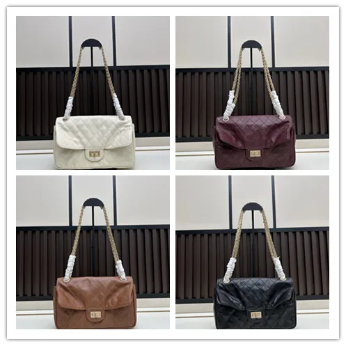 All Categories Chanel Women's Bags (Chanel) Chanel C008