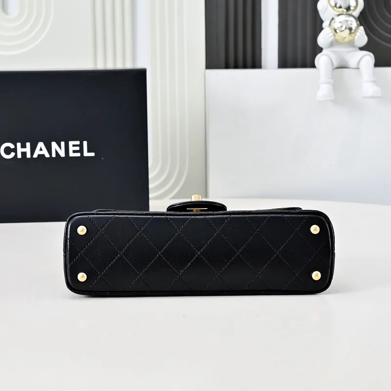 All Categories Chanel Women's Bags 2 (Chanel) Chanel Original Order 5355