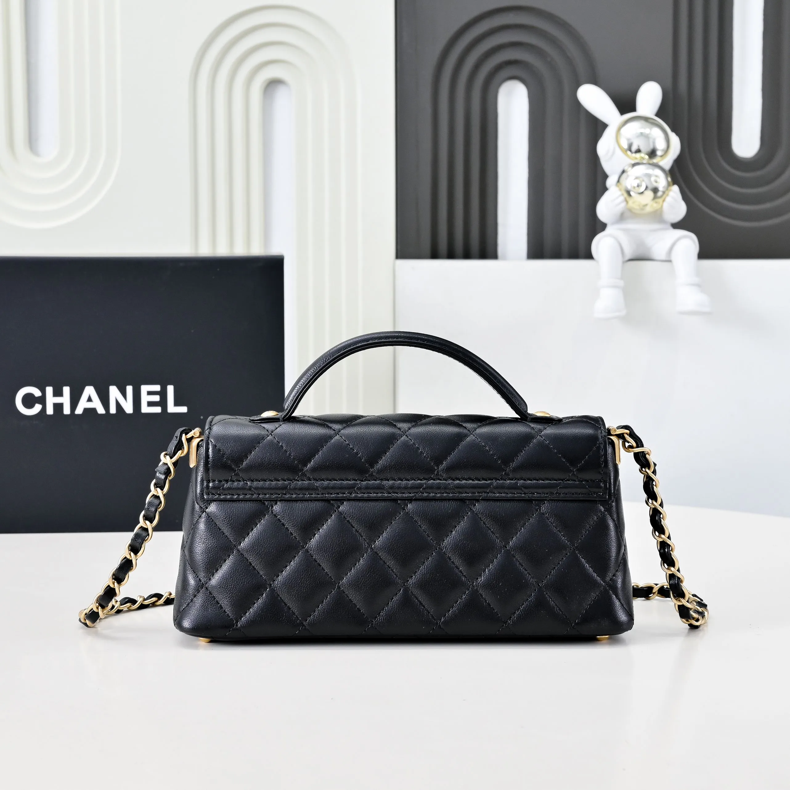 All Categories Chanel Women's Bags 2 (Chanel) Chanel Original Order 5355