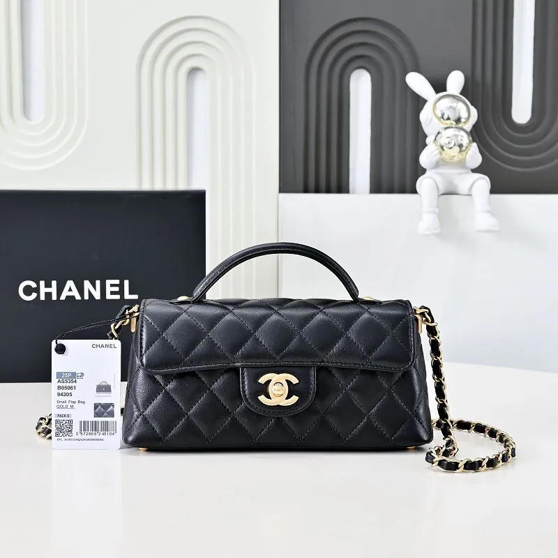 All Categories Chanel Women's Bags 2 (Chanel) Chanel Original Order 5355