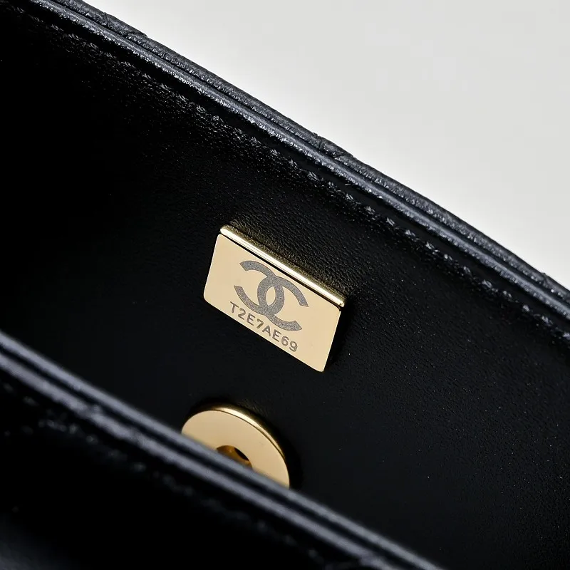 All Categories Chanel Women's Bags 2 (Chanel) Chanel Original Order 5355