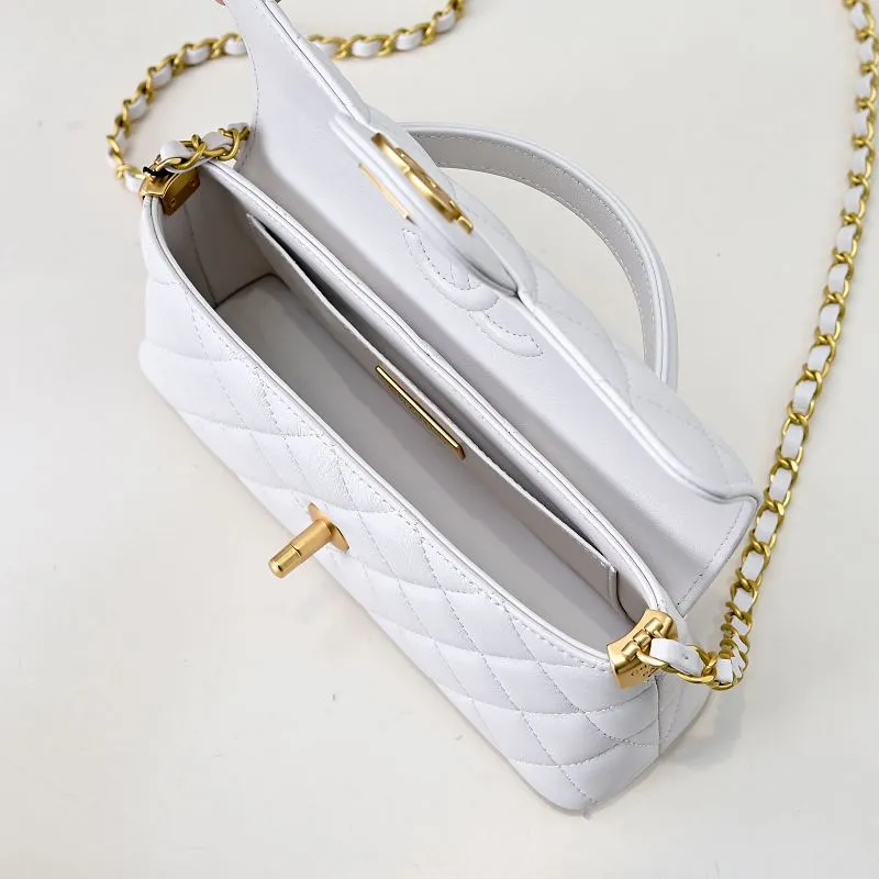All Categories Chanel Women's Bags 2 (Chanel) Chanel Original Order 5355
