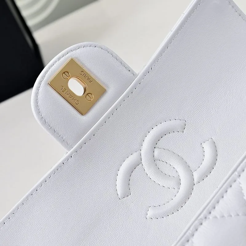 All Categories Chanel Women's Bags 2 (Chanel) Chanel Original Order 5355