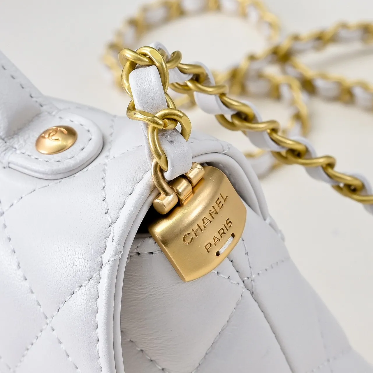 All Categories Chanel Women's Bags 2 (Chanel) Chanel Original Order 5355