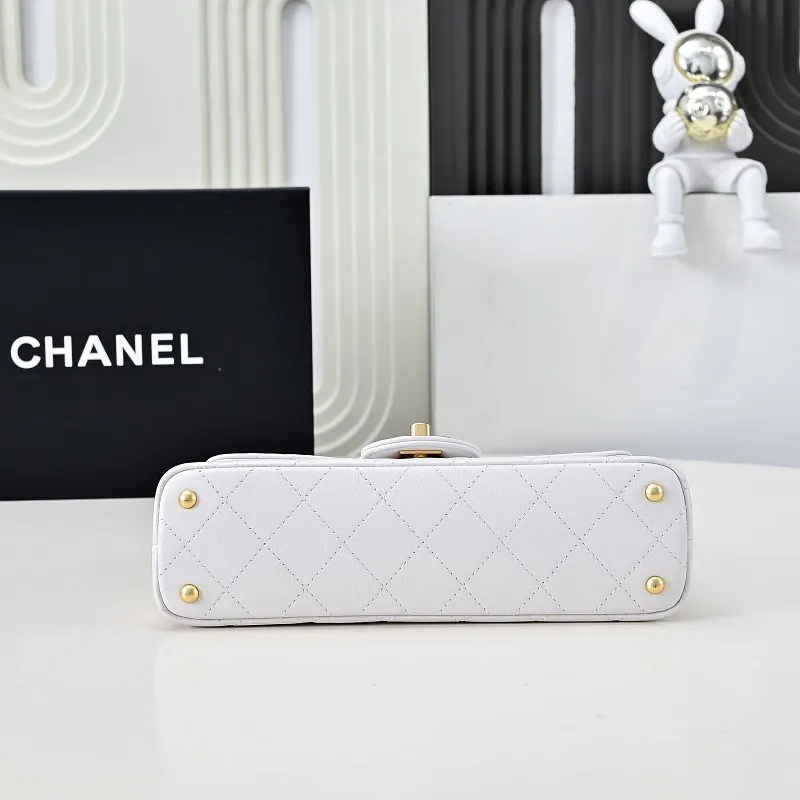 All Categories Chanel Women's Bags 2 (Chanel) Chanel Original Order 5355