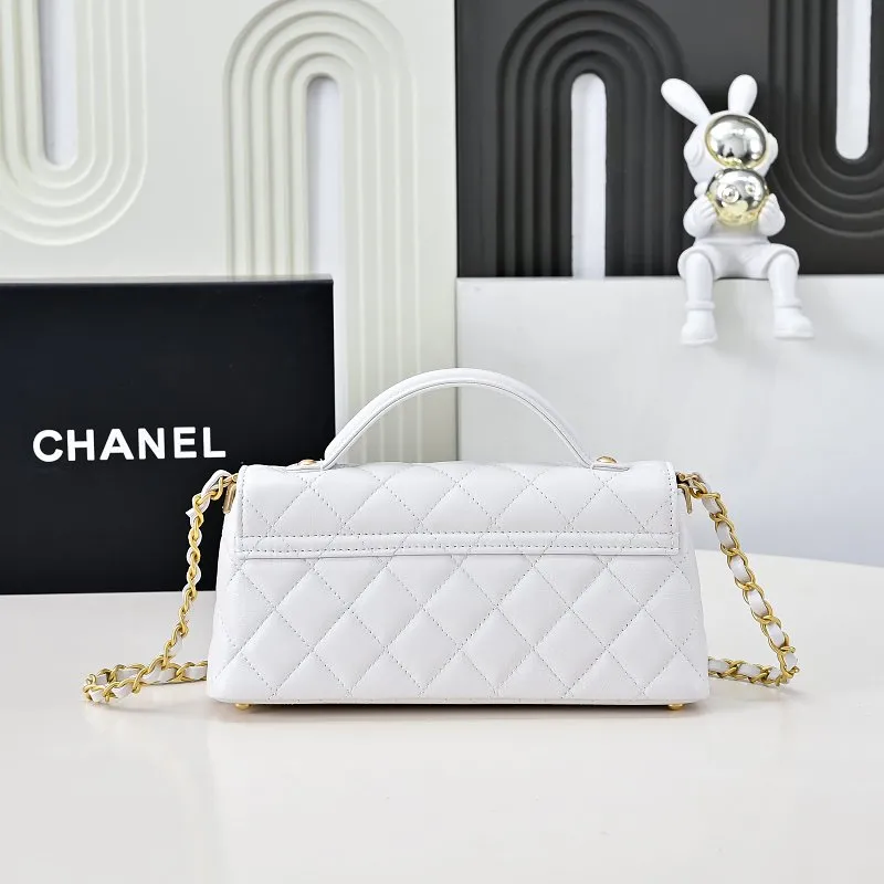 All Categories Chanel Women's Bags 2 (Chanel) Chanel Original Order 5355