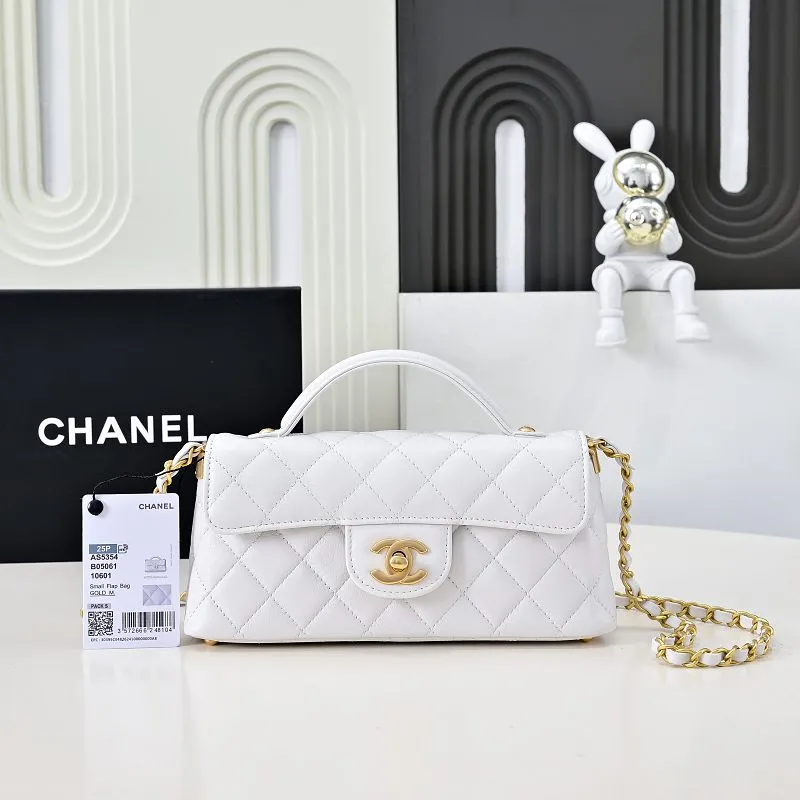 All Categories Chanel Women's Bags 2 (Chanel) Chanel Original Order 5355