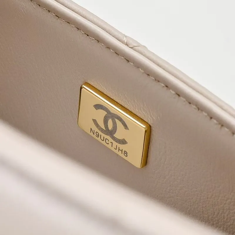 All Categories Chanel Women's Bags 2 (Chanel) Chanel Original Order 5355