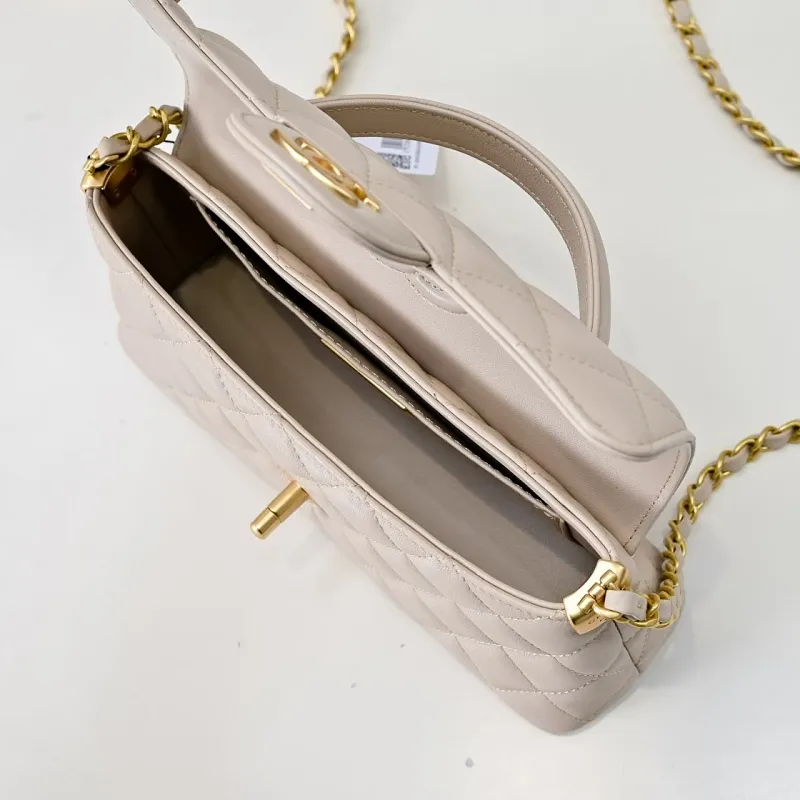 All Categories Chanel Women's Bags 2 (Chanel) Chanel Original Order 5355
