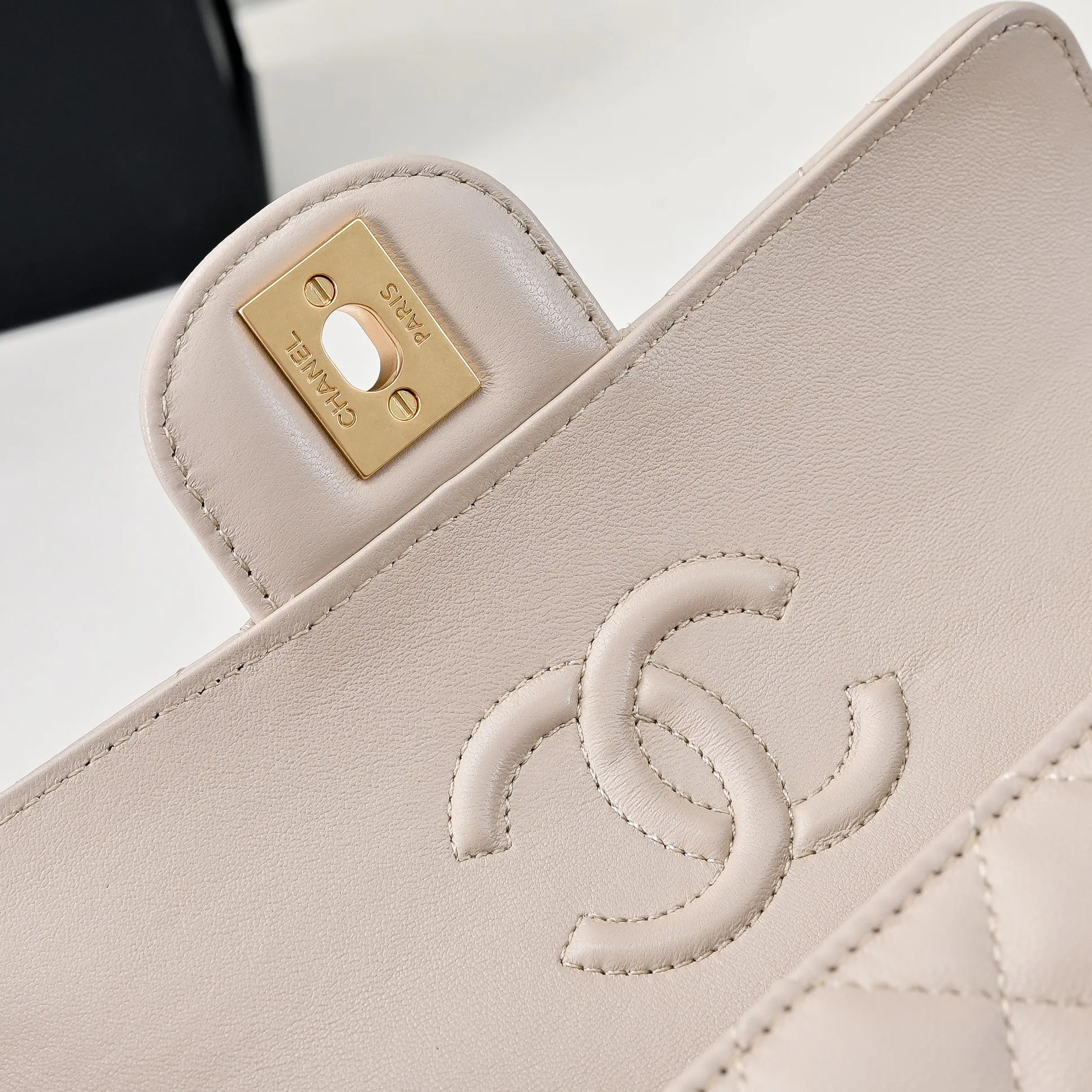 All Categories Chanel Women's Bags 2 (Chanel) Chanel Original Order 5355