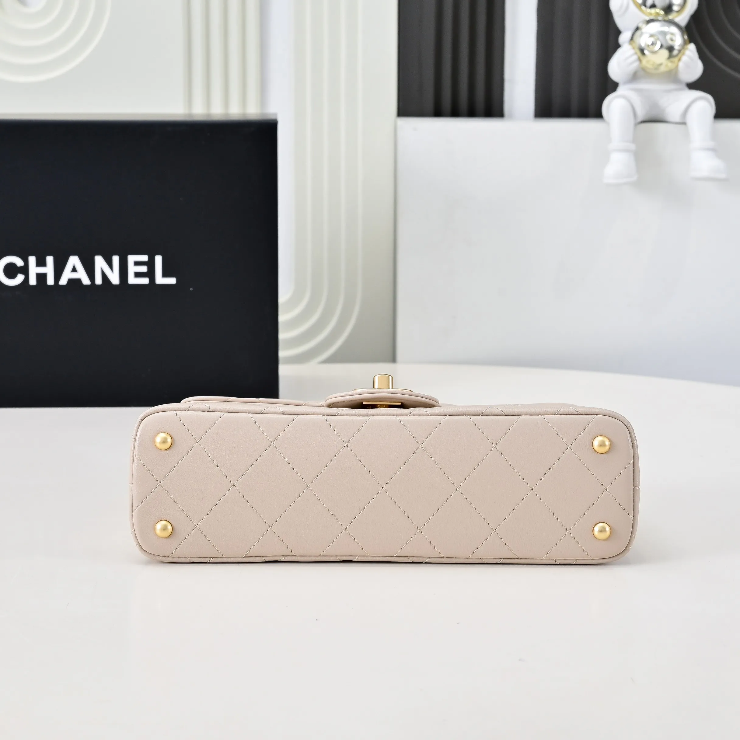 All Categories Chanel Women's Bags 2 (Chanel) Chanel Original Order 5355