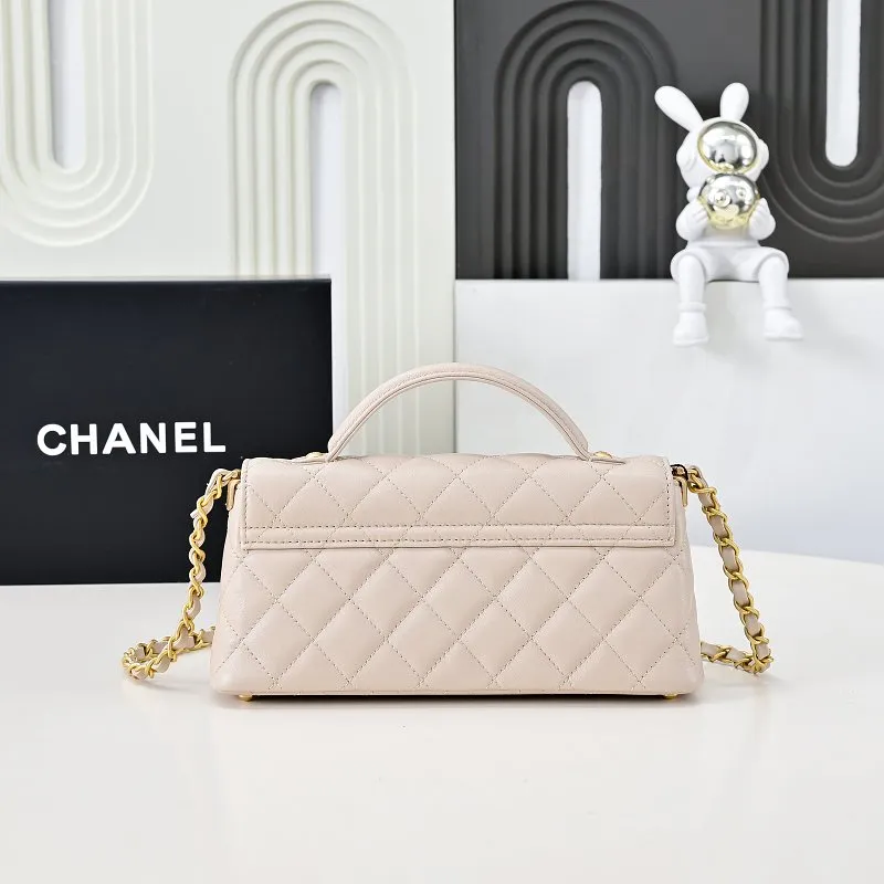All Categories Chanel Women's Bags 2 (Chanel) Chanel Original Order 5355