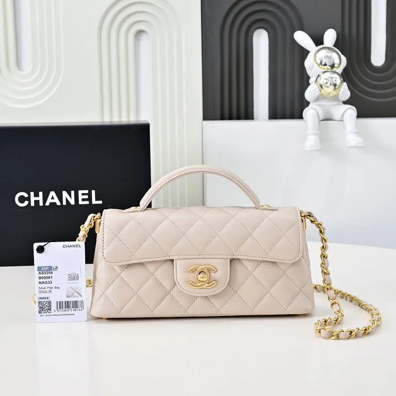 All Categories Chanel Women's Bags 2 (Chanel) Chanel Original Order 5355