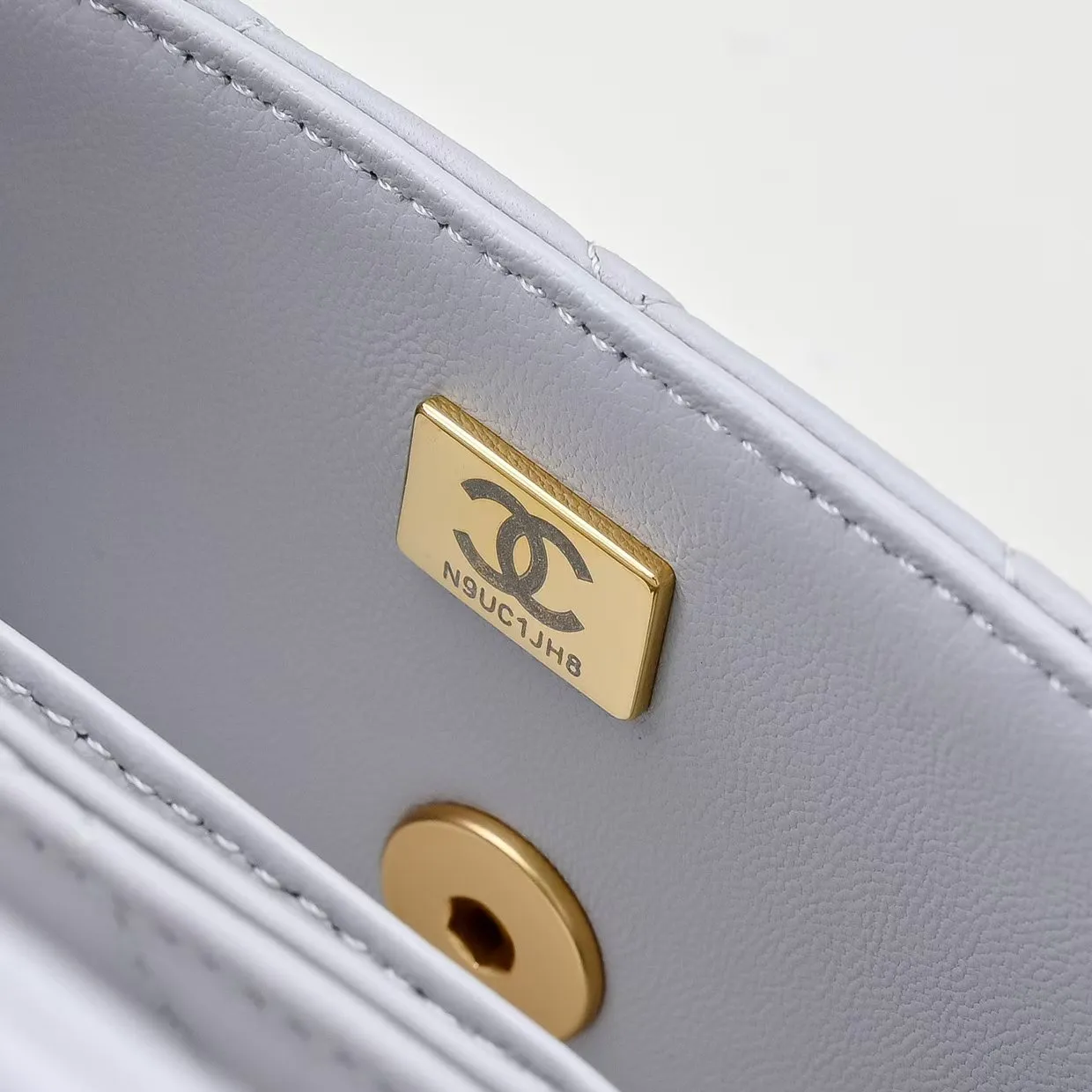 All Categories Chanel Women's Bags 2 (Chanel) Chanel Original Order 5355