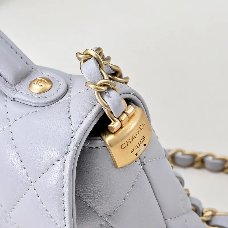 All Categories Chanel Women's Bags 2 (Chanel) Chanel Original Order 5355