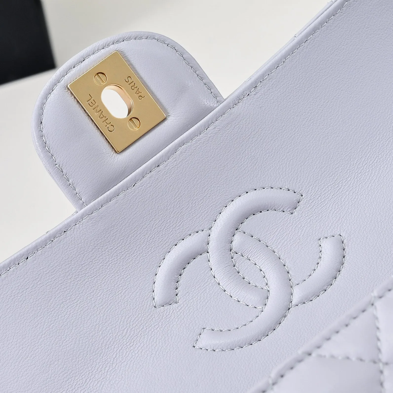 All Categories Chanel Women's Bags 2 (Chanel) Chanel Original Order 5355