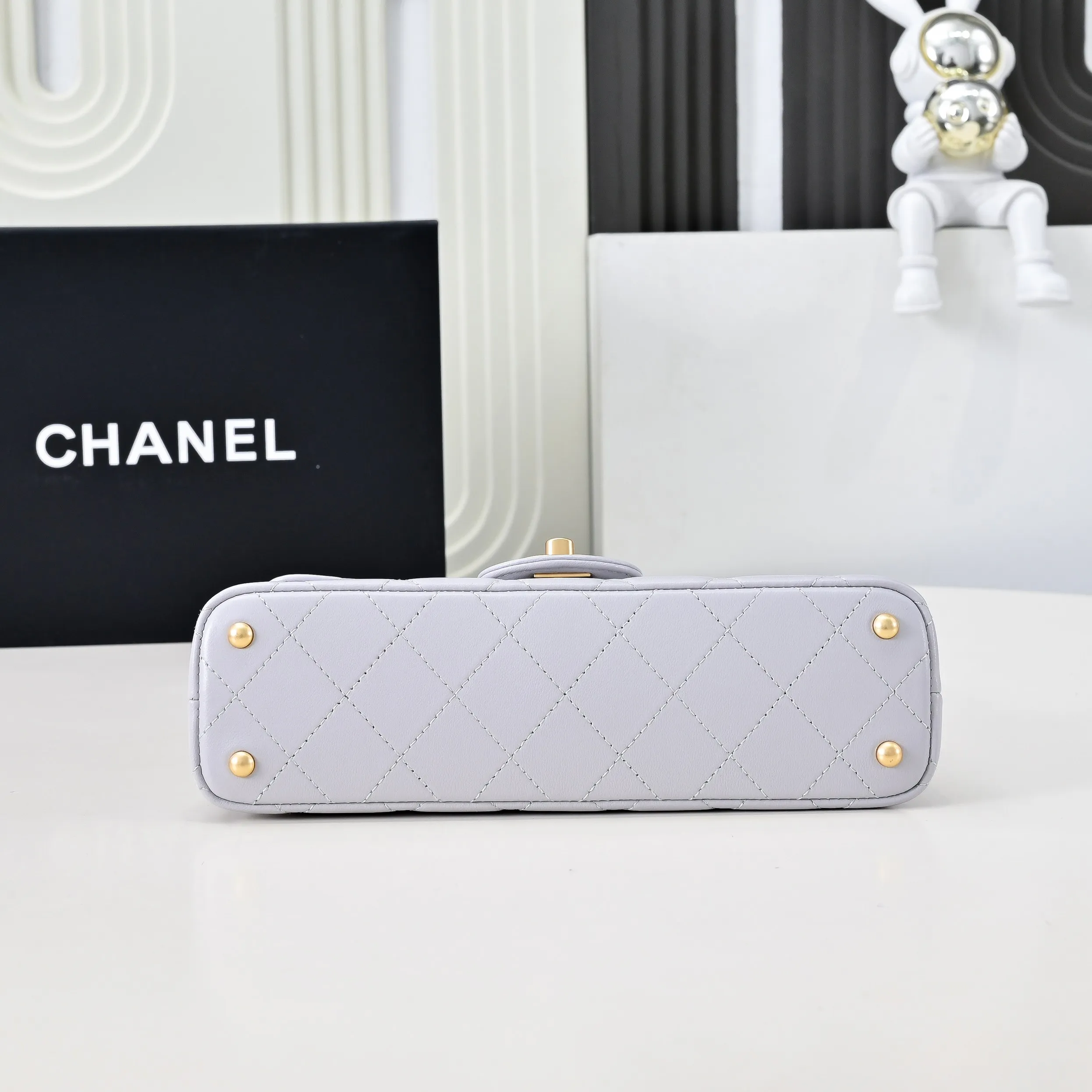 All Categories Chanel Women's Bags 2 (Chanel) Chanel Original Order 5355
