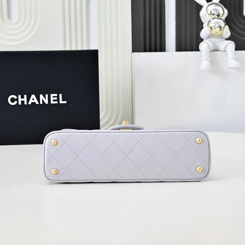 All Categories Chanel Women's Bags 2 (Chanel) Chanel Original Order 5355