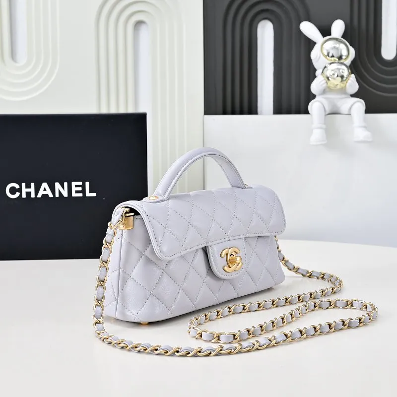 All Categories Chanel Women's Bags 2 (Chanel) Chanel Original Order 5355