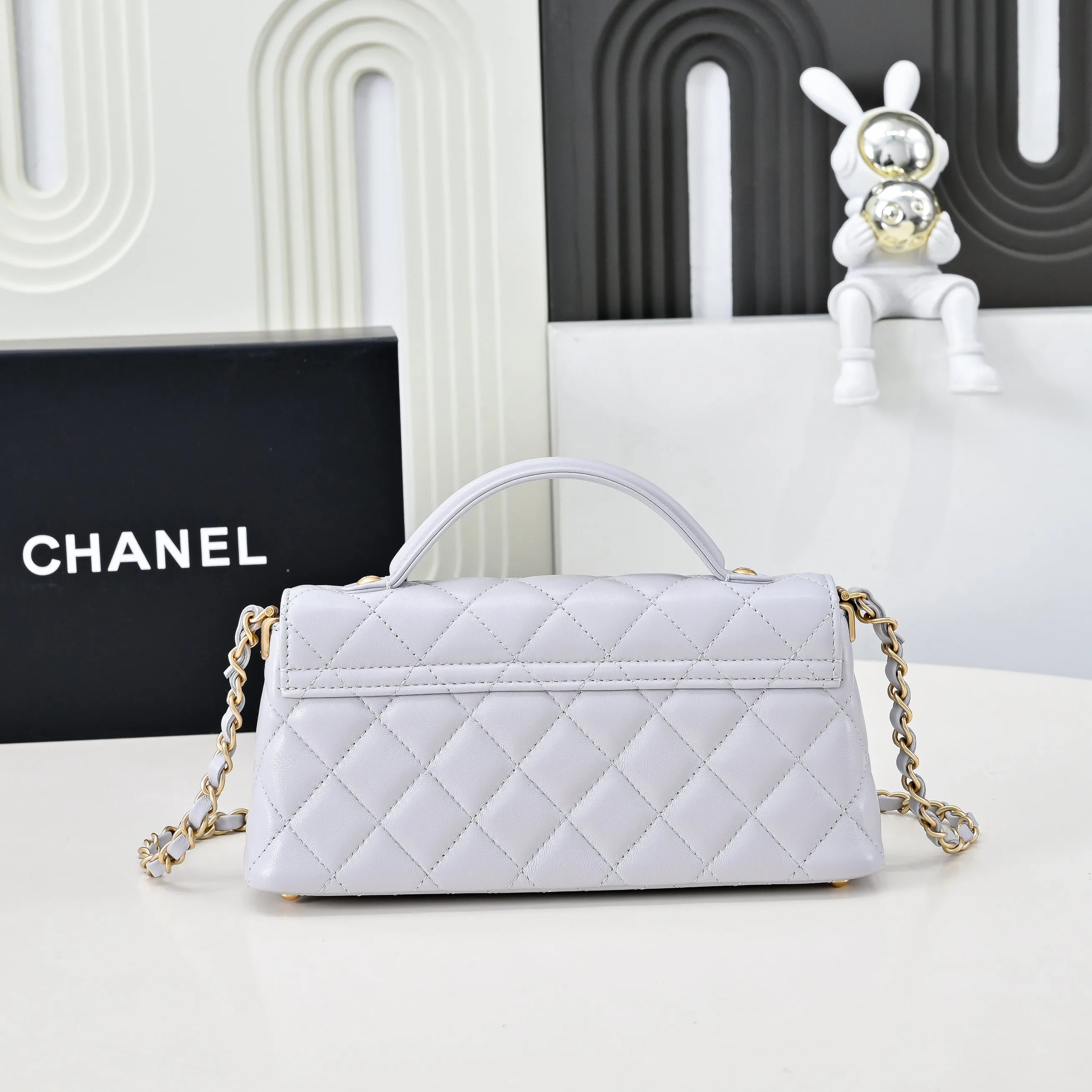 All Categories Chanel Women's Bags 2 (Chanel) Chanel Original Order 5355
