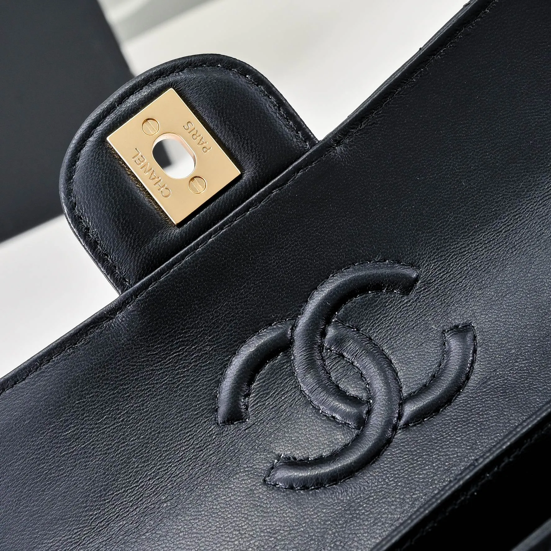 All Categories Chanel Women's Bags 2 (Chanel) Chanel Original Order 5355