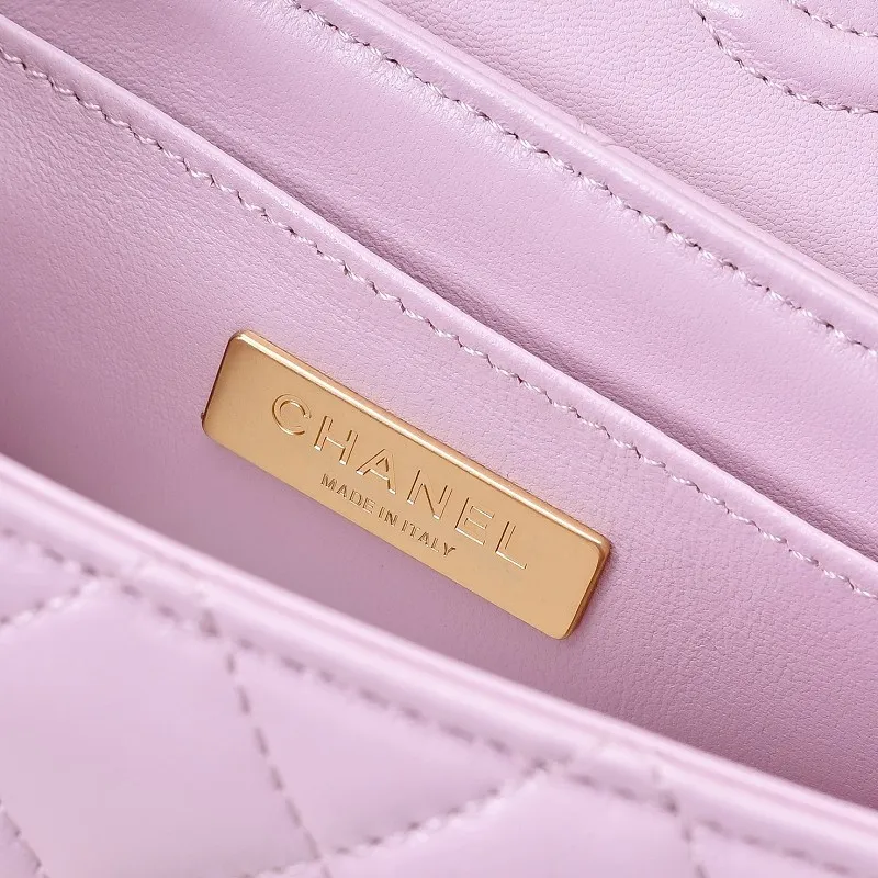 All Categories Chanel Women's Bags 2 (Chanel) Chanel Original Order 5355