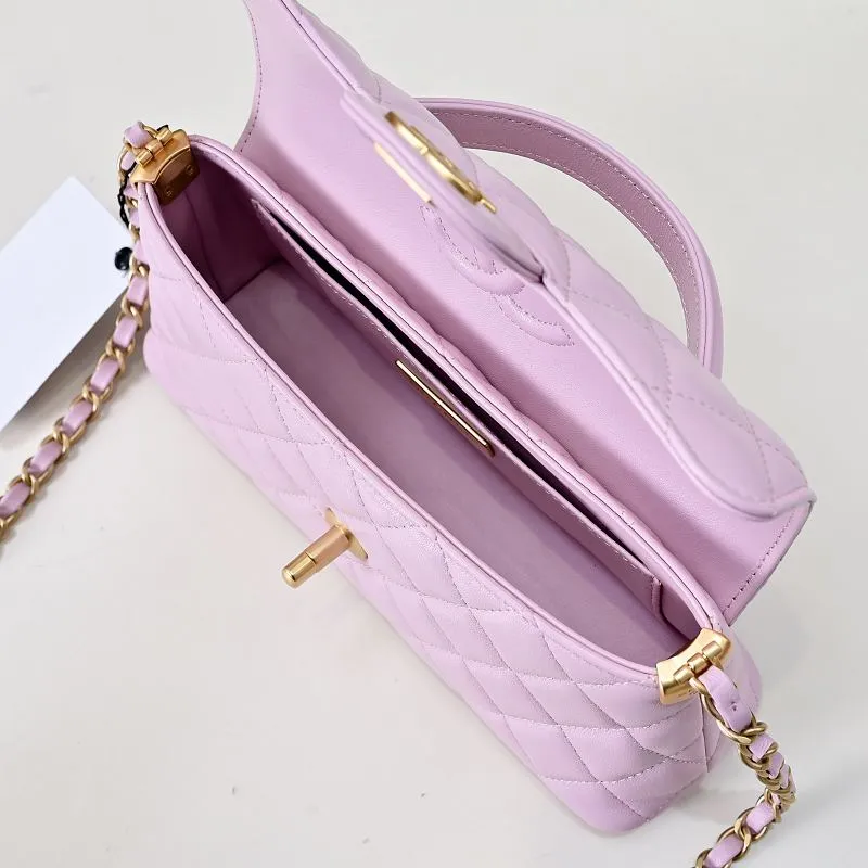 All Categories Chanel Women's Bags 2 (Chanel) Chanel Original Order 5355