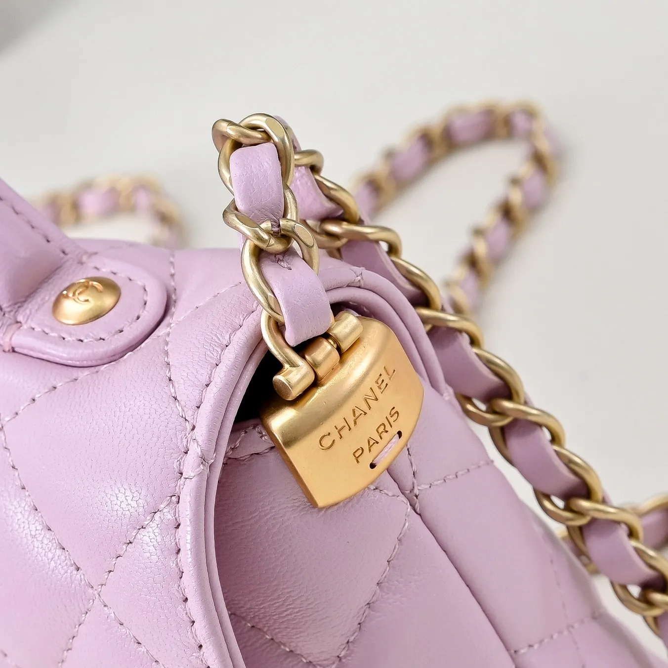 All Categories Chanel Women's Bags 2 (Chanel) Chanel Original Order 5355