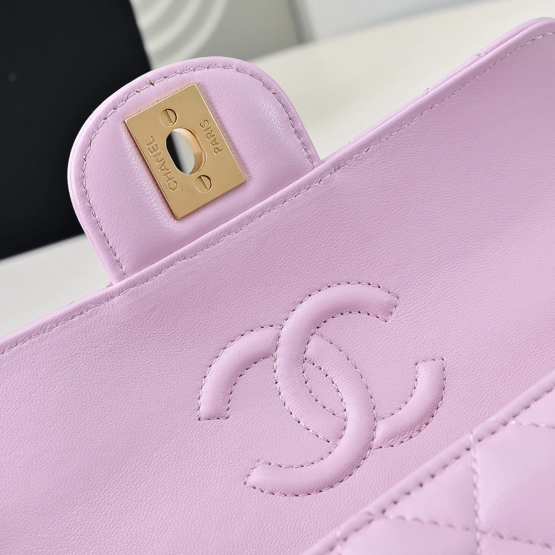 All Categories Chanel Women's Bags 2 (Chanel) Chanel Original Order 5355