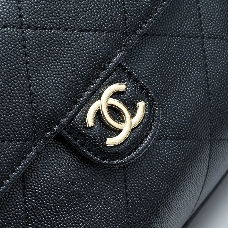 All Categories Chanel Women's Bags (Chanel) Chanel 7085